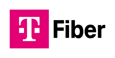 T-Mobile Fiber (v2 - pricing)