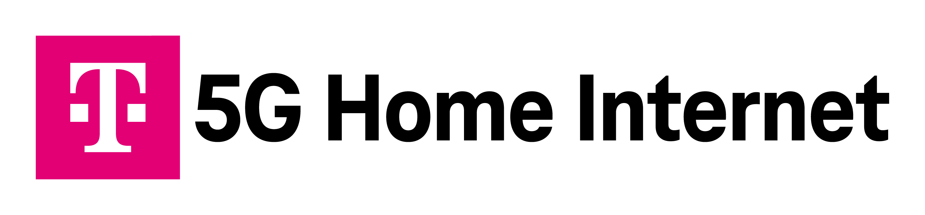 T-Mobile 5G Home (Internet Rotation)